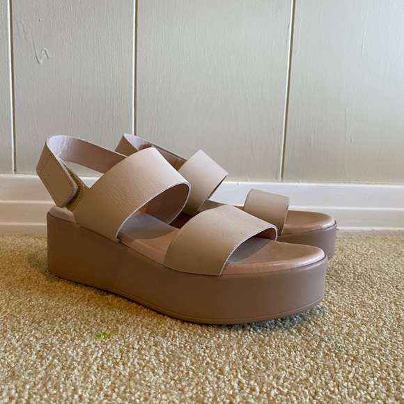 SOLD to different platform - Picture 1 of 6